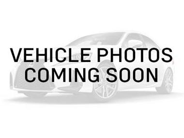 TOYOTA GRAND HIGHLANDER 2024 5TDAAAB51RS037049 image